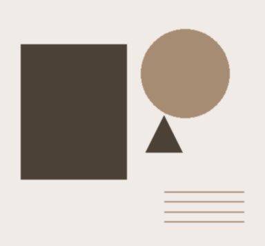 STRESS_TEST_367_Demo Graphic-designer #367